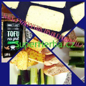 2022_07_04_20_11_59_034