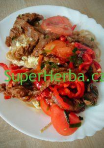 393387481_341508848259325_6380366679092147552_n