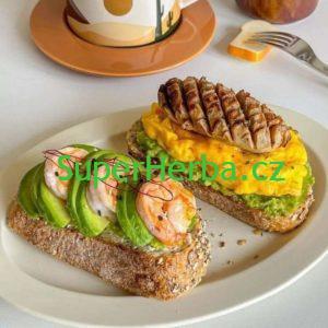 395243387_3614223185512848_138686641589405867_n