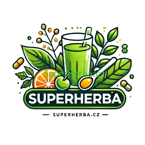 SUPERHERBA