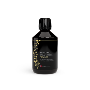 Balance Oil Premium 300ml