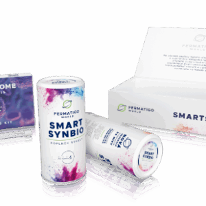 Smartsynbio Gut STANDART