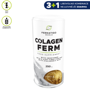 ColagenFerm 250 g