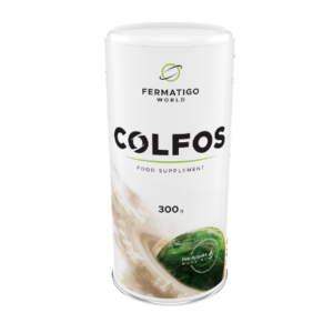 ColFos