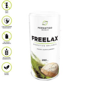 Freelax 280 g