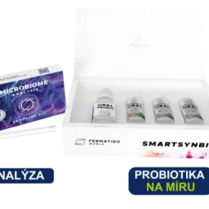 SMARTSYNBIO ORAL
