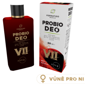 PROBIODEO VII