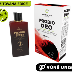 PROBIODEO I 100 ml