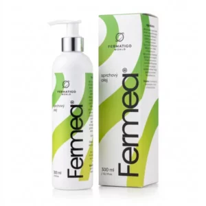 FERMEA SPRCHOVÝ OLEJ 300 ml